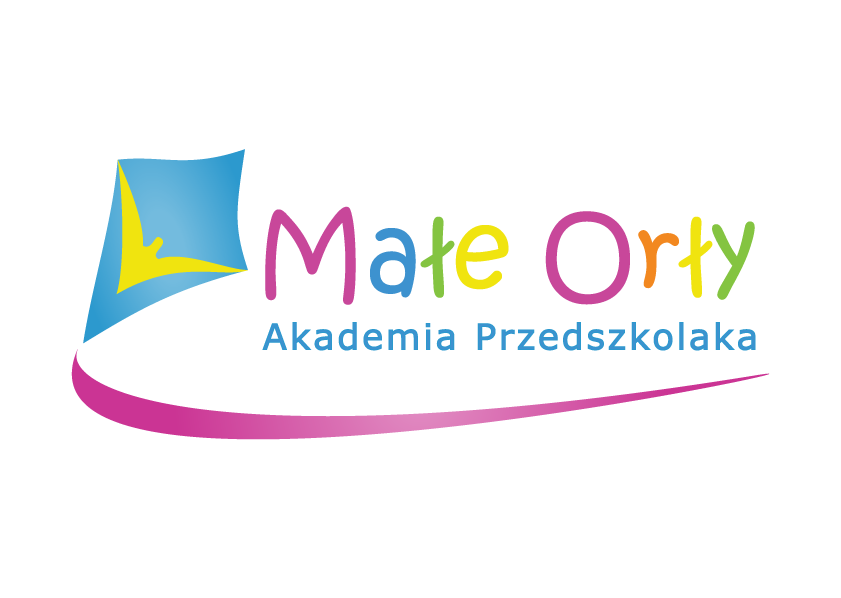 Akademia Przedszkolaka Małe Orły
